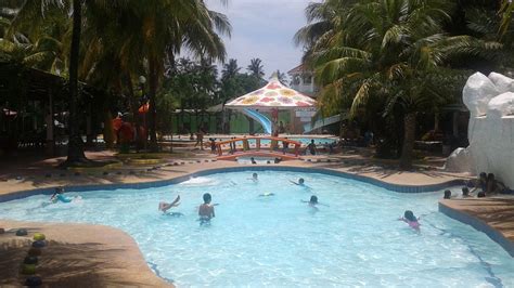 The Best Toledo City Resorts 2024 (with Prices) .